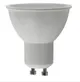 Bombillo Led Dicróico Hammer Electronic Gu10 5W 85/265V PVC 3000K